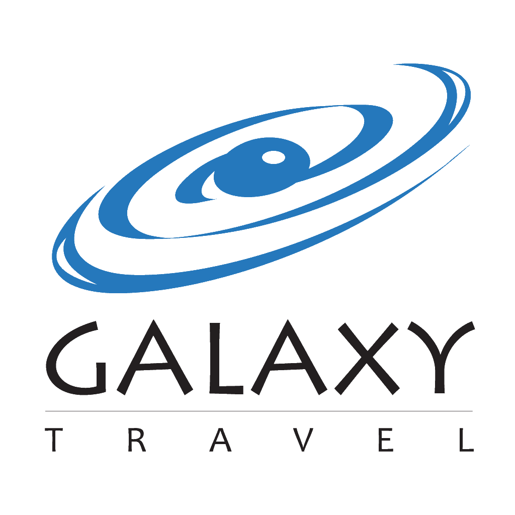 Space travel сайт. Space Travel логотип. Логотип путешествия. Cosmos Travel лого. ТМС логотип.